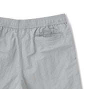 BOUTIQUE CYCLING CLUB BAGGY SHORTSブティックサイクリングクラブバギーショーツ）｜ONLINE BOUTIQUE（オンラインブティック）