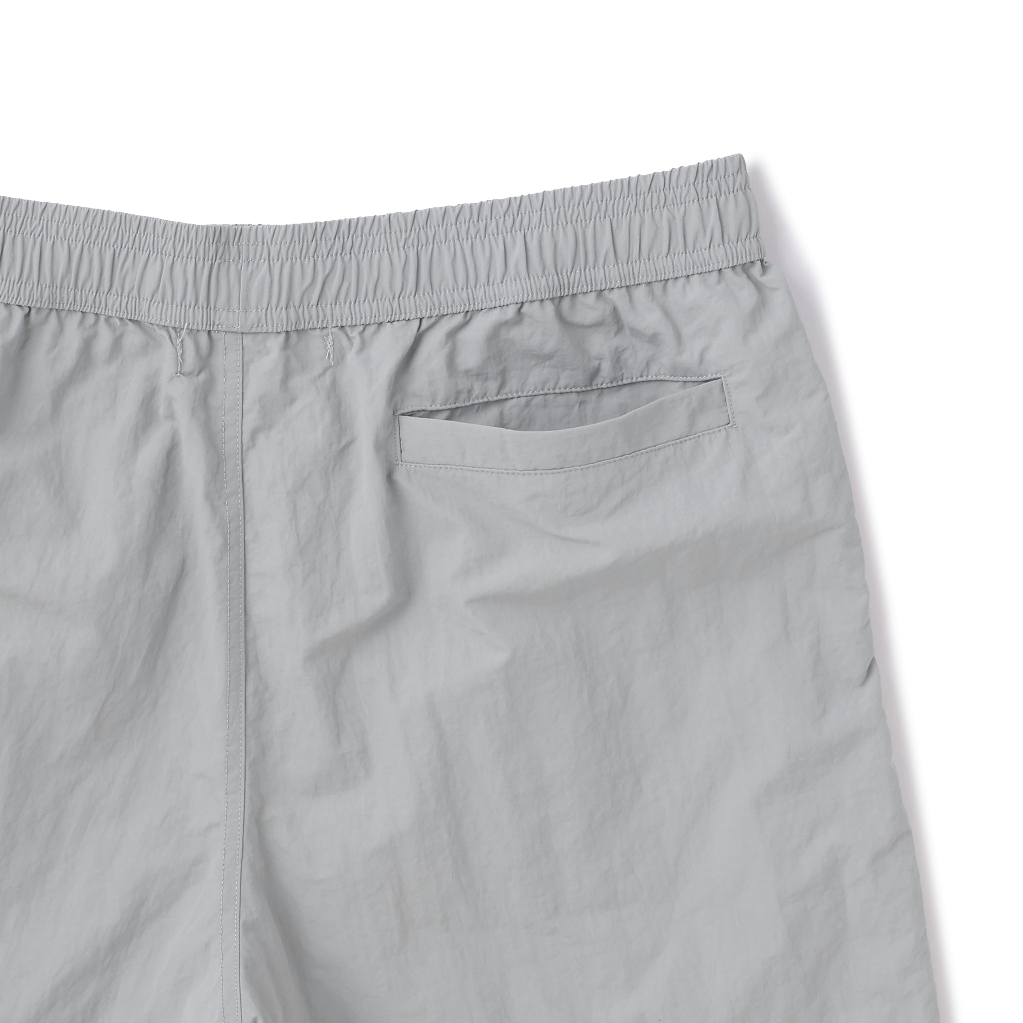 BOUTIQUE CYCLING CLUB BAGGY SHORTSブティックサイクリングクラブバギーショーツ）｜ONLINE BOUTIQUE（オンラインブティック）