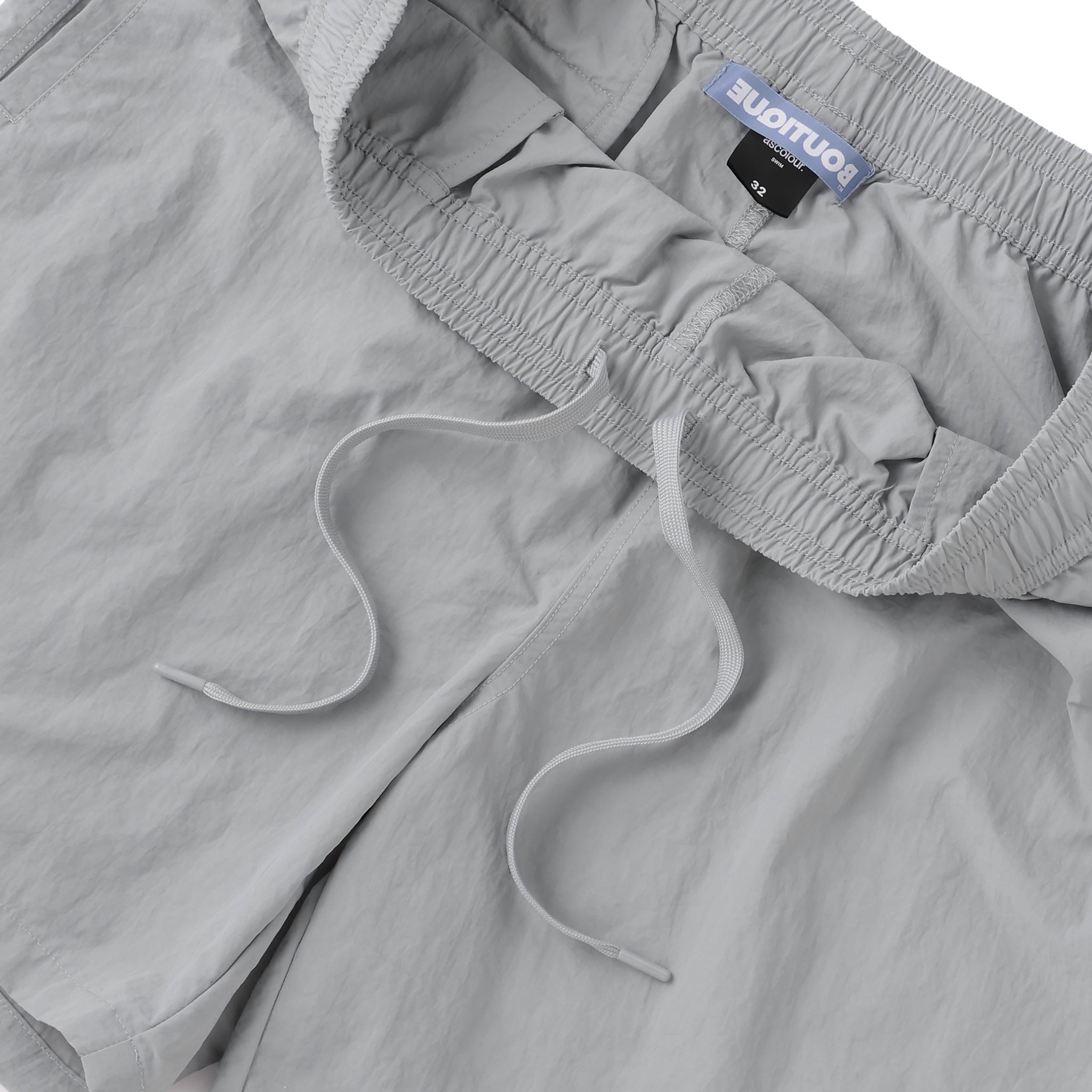 BOUTIQUE CYCLING CLUB BAGGY SHORTSブティックサイクリングクラブバギーショーツ）｜ONLINE BOUTIQUE（オンラインブティック）