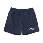BOUTIQUE CYCLING CLUB BAGGY SHORTSブティックサイクリングクラブバギーショーツ）｜ONLINE BOUTIQUE（オンラインブティック）