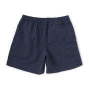 BOUTIQUE CYCLING CLUB BAGGY SHORTSブティックサイクリングクラブバギーショーツ）｜ONLINE BOUTIQUE（オンラインブティック）