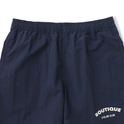 BOUTIQUE CYCLING CLUB BAGGY SHORTSブティックサイクリングクラブバギーショーツ）｜ONLINE BOUTIQUE（オンラインブティック）