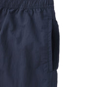BOUTIQUE CYCLING CLUB BAGGY SHORTSブティックサイクリングクラブバギーショーツ）｜ONLINE BOUTIQUE（オンラインブティック）
