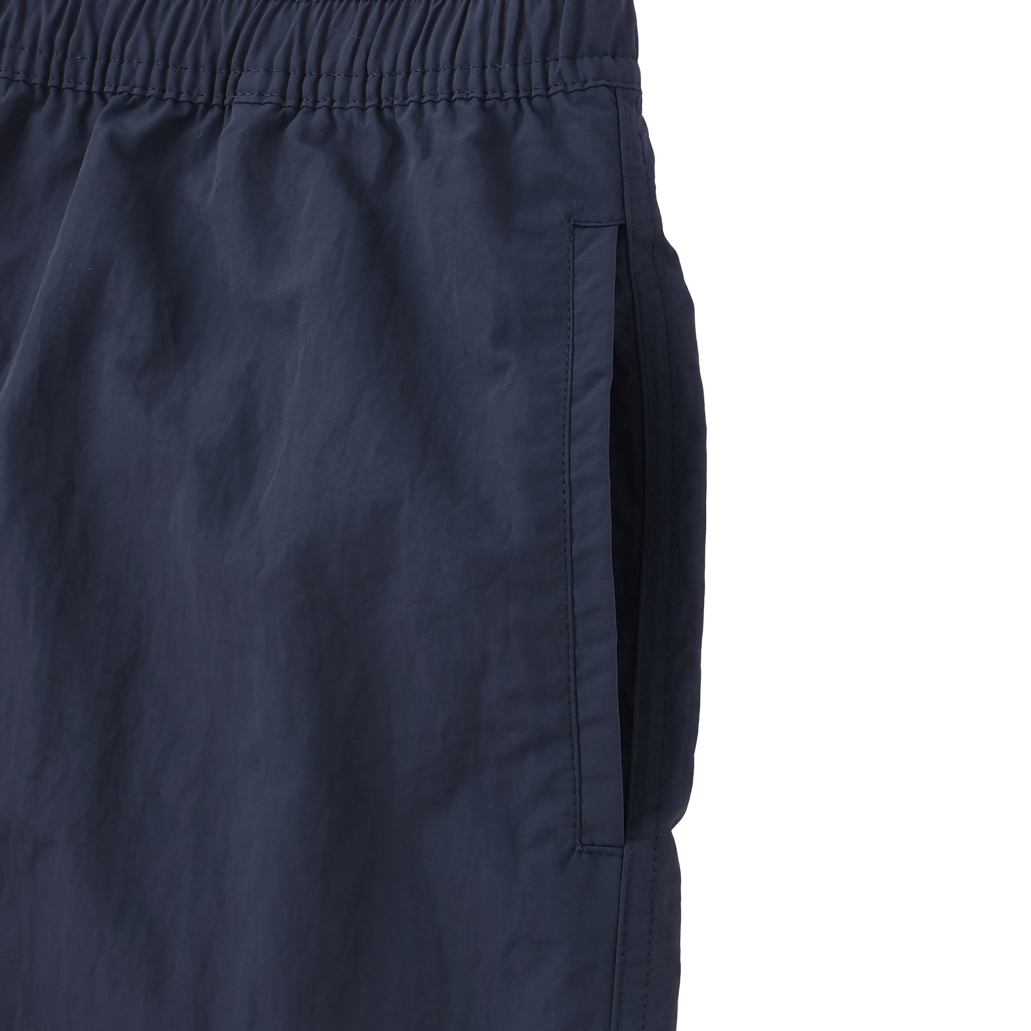 BOUTIQUE CYCLING CLUB BAGGY SHORTSブティックサイクリングクラブバギーショーツ）｜ONLINE BOUTIQUE（オンラインブティック）