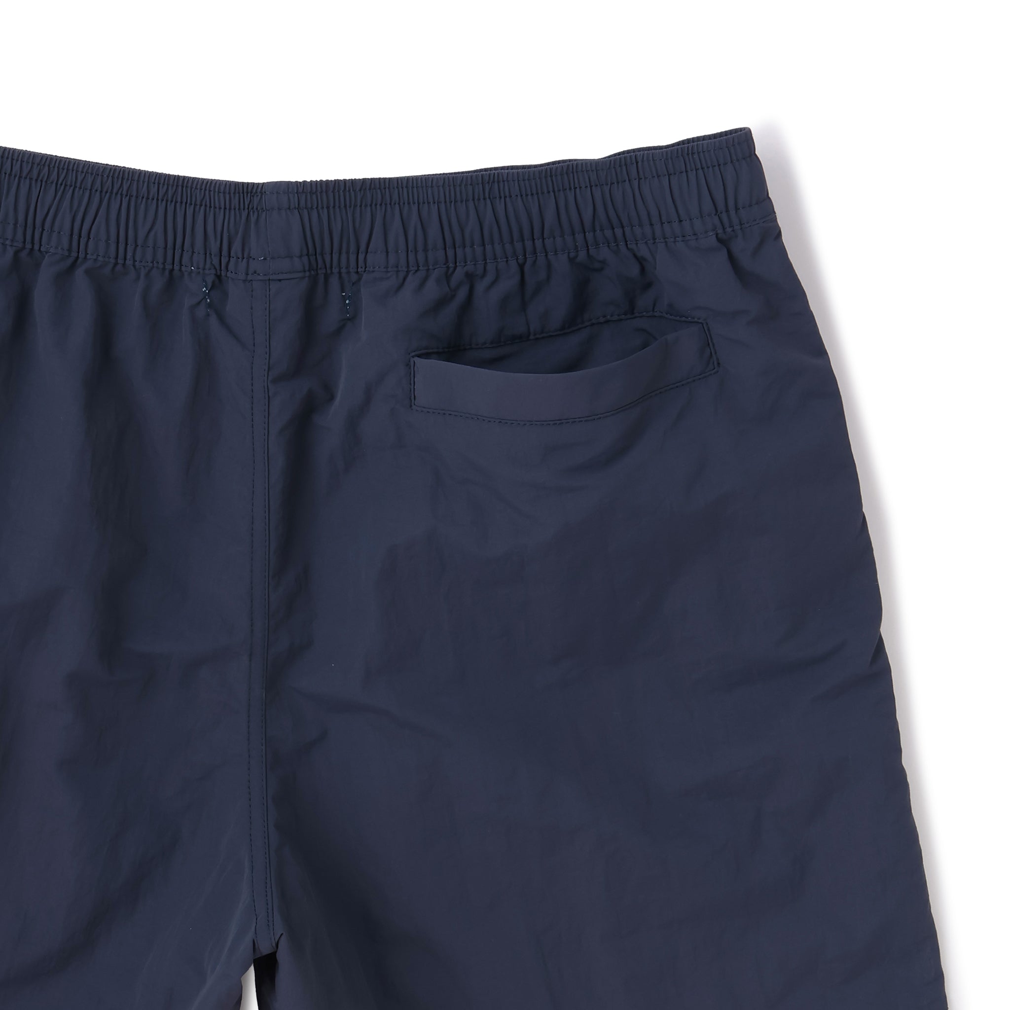 BOUTIQUE CYCLING CLUB BAGGY SHORTSブティックサイクリングクラブバギーショーツ）｜ONLINE BOUTIQUE（オンラインブティック）