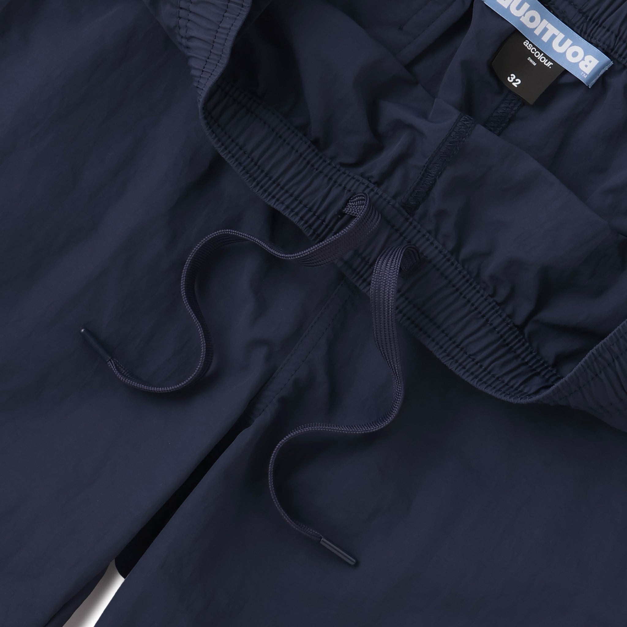 BOUTIQUE CYCLING CLUB BAGGY SHORTSブティックサイクリングクラブバギーショーツ）｜ONLINE BOUTIQUE（オンラインブティック）