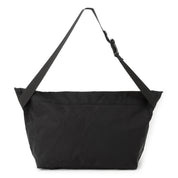 BOUTIQUE CYCLING CLUB MESSENGER BAG（ブティックサイクリングメッセンジャーバッグ）｜ONLINE BOUTIQUE（オンラインブティック）