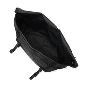 BOUTIQUE CYCLING CLUB MESSENGER BAG（ブティックサイクリングメッセンジャーバッグ）｜ONLINE BOUTIQUE（オンラインブティック）