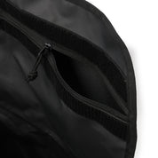 BOUTIQUE CYCLING CLUB MESSENGER BAG（ブティックサイクリングメッセンジャーバッグ）｜ONLINE BOUTIQUE（オンラインブティック）