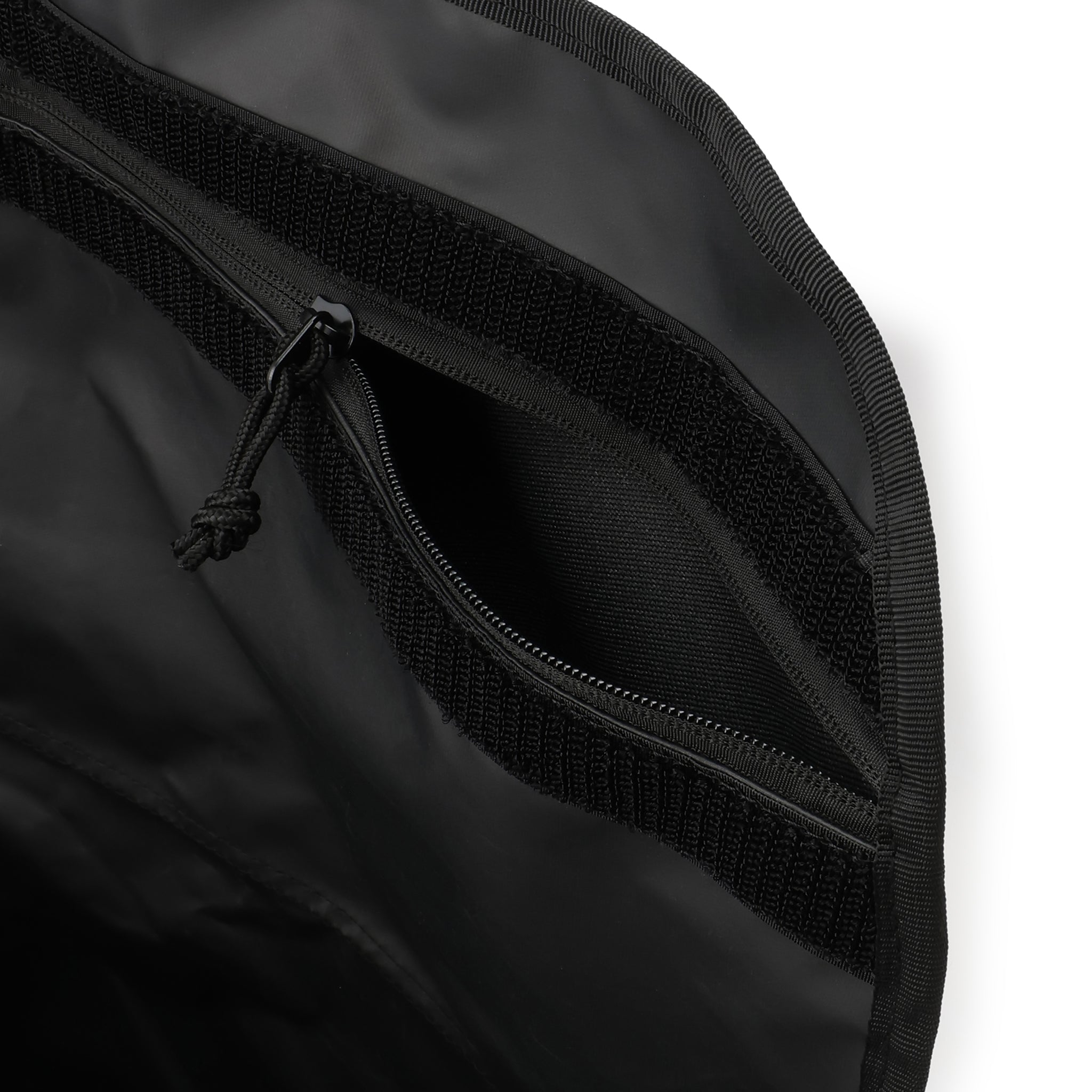 BOUTIQUE CYCLING CLUB MESSENGER BAG（ブティックサイクリングメッセンジャーバッグ）｜ONLINE BOUTIQUE（オンラインブティック）