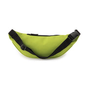 BOUTIQUE CYCLING CLUB WAIST BAG（ブティックサイクリングクラブウエストバッグ）｜ONLINE BOUTIQUE（オンラインブティック）