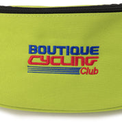 BOUTIQUE CYCLING CLUB WAIST BAG（ブティックサイクリングクラブウエストバッグ）｜ONLINE BOUTIQUE（オンラインブティック）