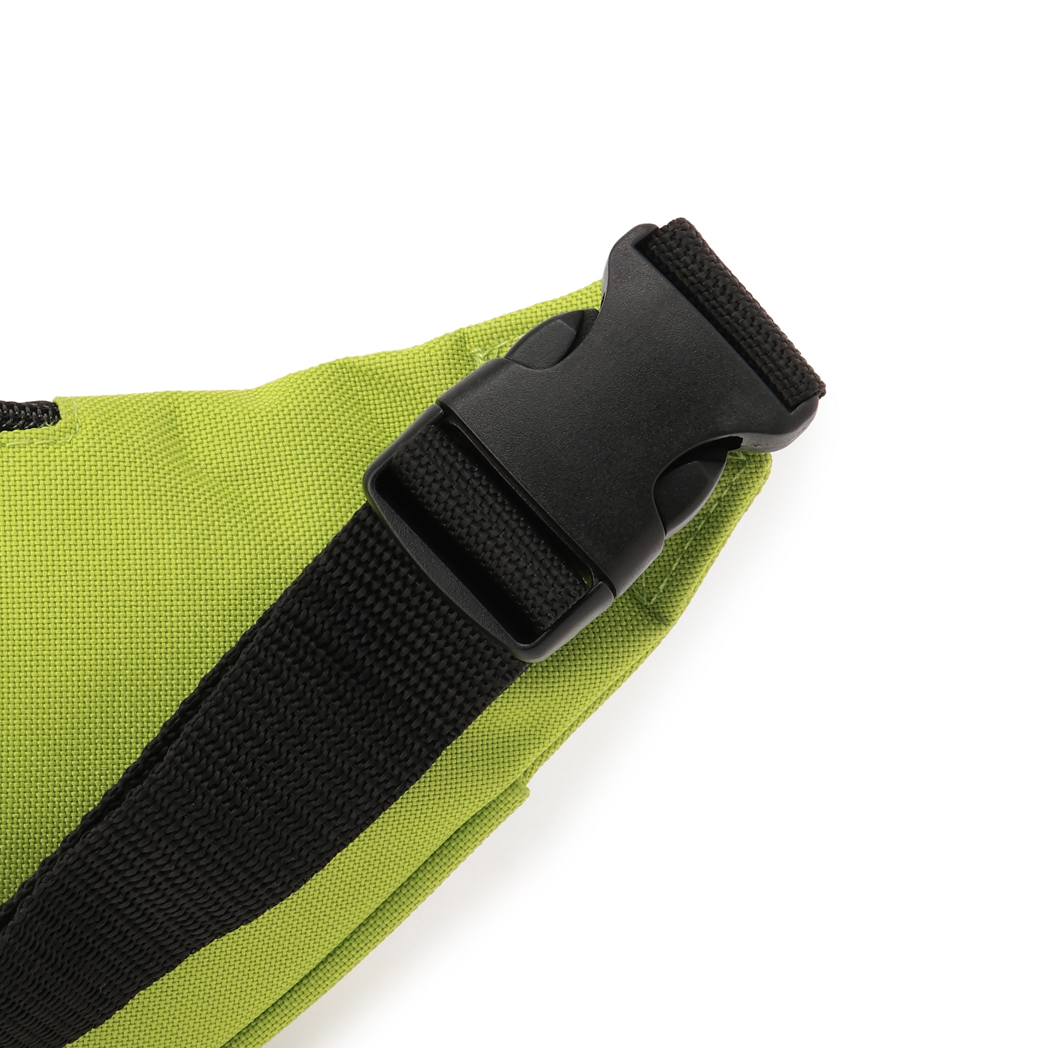 BOUTIQUE CYCLING CLUB WAIST BAG（ブティックサイクリングクラブウエストバッグ）｜ONLINE BOUTIQUE（オンラインブティック）