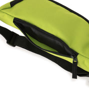 BOUTIQUE CYCLING CLUB WAIST BAG（ブティックサイクリングクラブウエストバッグ）｜ONLINE BOUTIQUE（オンラインブティック）