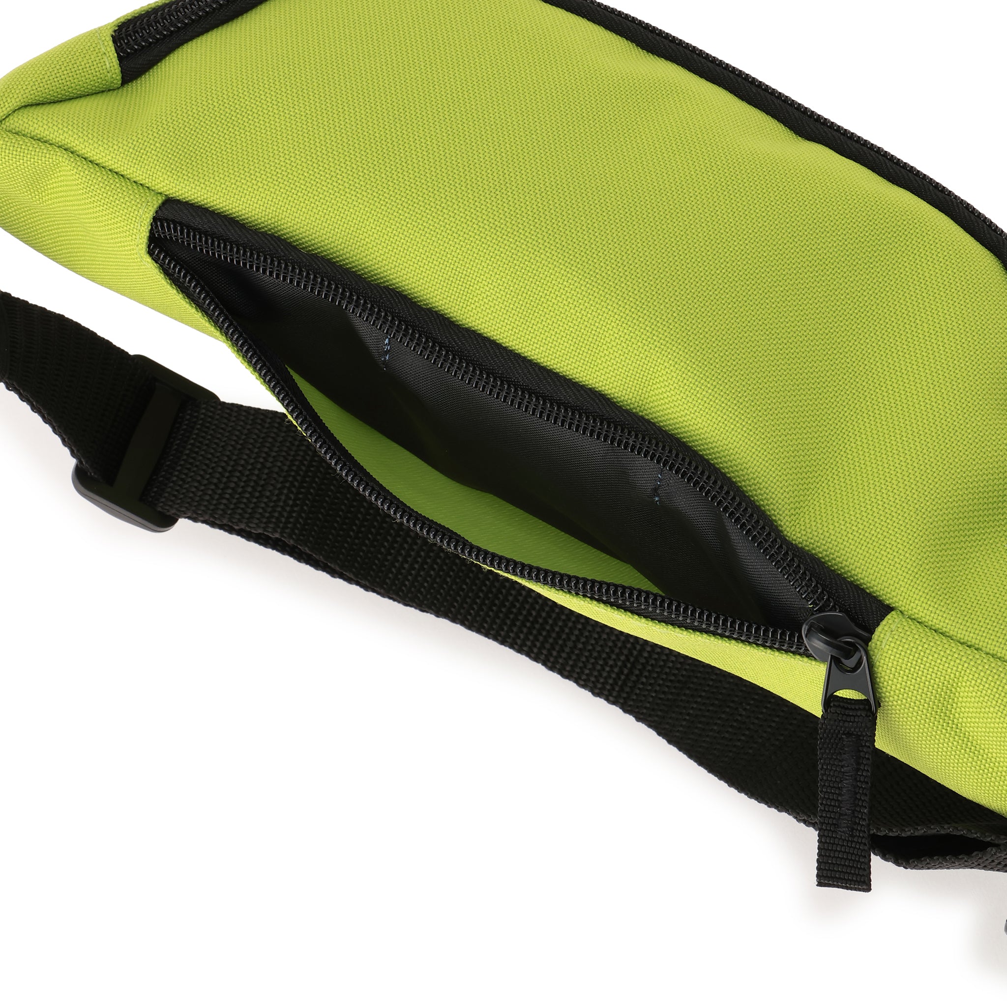 BOUTIQUE CYCLING CLUB WAIST BAG（ブティックサイクリングクラブウエストバッグ）｜ONLINE BOUTIQUE（オンラインブティック）
