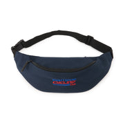 BOUTIQUE CYCLING CLUB WAIST BAG（ブティックサイクリングクラブウエストバッグ）｜ONLINE BOUTIQUE（オンラインブティック）