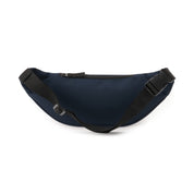 BOUTIQUE CYCLING CLUB WAIST BAG（ブティックサイクリングクラブウエストバッグ）｜ONLINE BOUTIQUE（オンラインブティック）