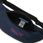 BOUTIQUE CYCLING CLUB WAIST BAG（ブティックサイクリングクラブウエストバッグ）｜ONLINE BOUTIQUE（オンラインブティック）