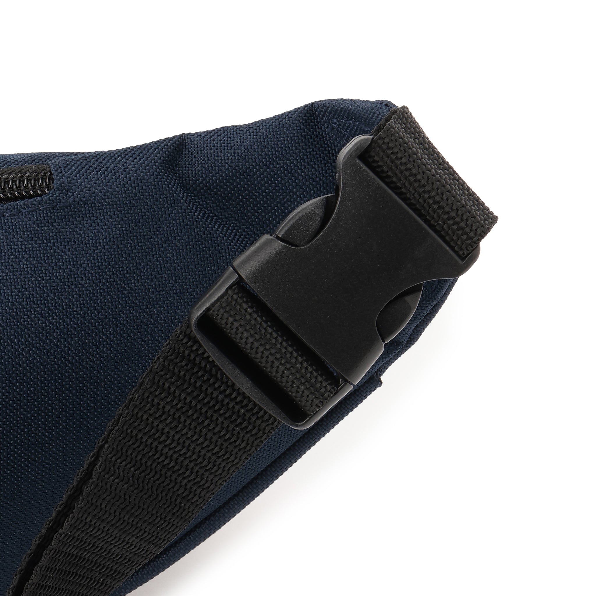 BOUTIQUE CYCLING CLUB WAIST BAG（ブティックサイクリングクラブウエストバッグ）｜ONLINE BOUTIQUE（オンラインブティック）