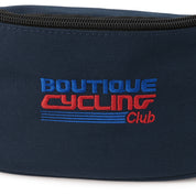 BOUTIQUE CYCLING CLUB WAIST BAG（ブティックサイクリングクラブウエストバッグ）｜ONLINE BOUTIQUE（オンラインブティック）