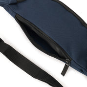 BOUTIQUE CYCLING CLUB WAIST BAG（ブティックサイクリングクラブウエストバッグ）｜ONLINE BOUTIQUE（オンラインブティック）