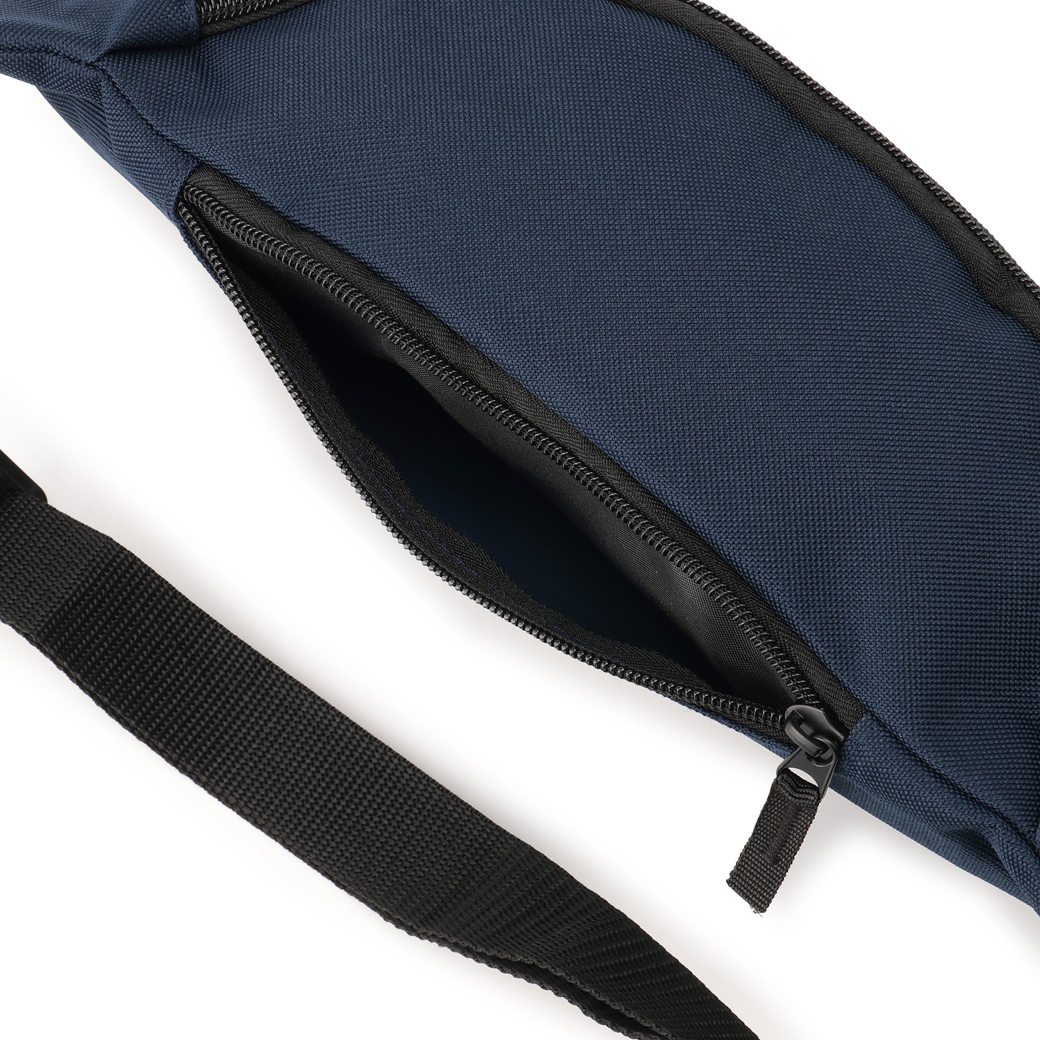 BOUTIQUE CYCLING CLUB WAIST BAG（ブティックサイクリングクラブウエストバッグ）｜ONLINE BOUTIQUE（オンラインブティック）