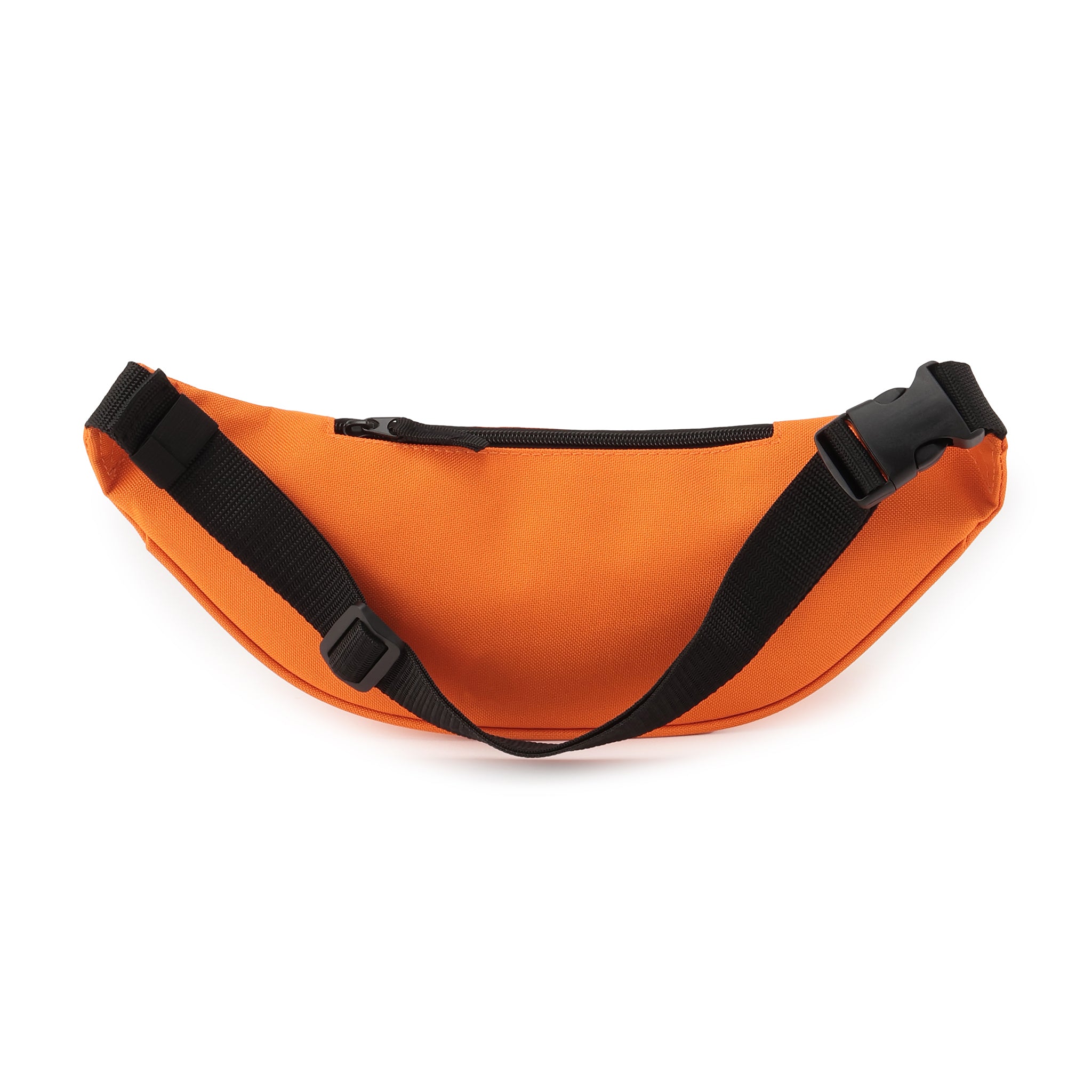 BOUTIQUE CYCLING CLUB WAIST BAG（ブティックサイクリングクラブウエストバッグ）｜ONLINE BOUTIQUE（オンラインブティック）