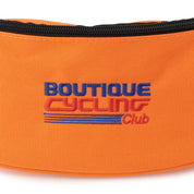BOUTIQUE CYCLING CLUB WAIST BAG（ブティックサイクリングクラブウエストバッグ）｜ONLINE BOUTIQUE（オンラインブティック）