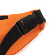 BOUTIQUE CYCLING CLUB WAIST BAG（ブティックサイクリングクラブウエストバッグ）｜ONLINE BOUTIQUE（オンラインブティック）