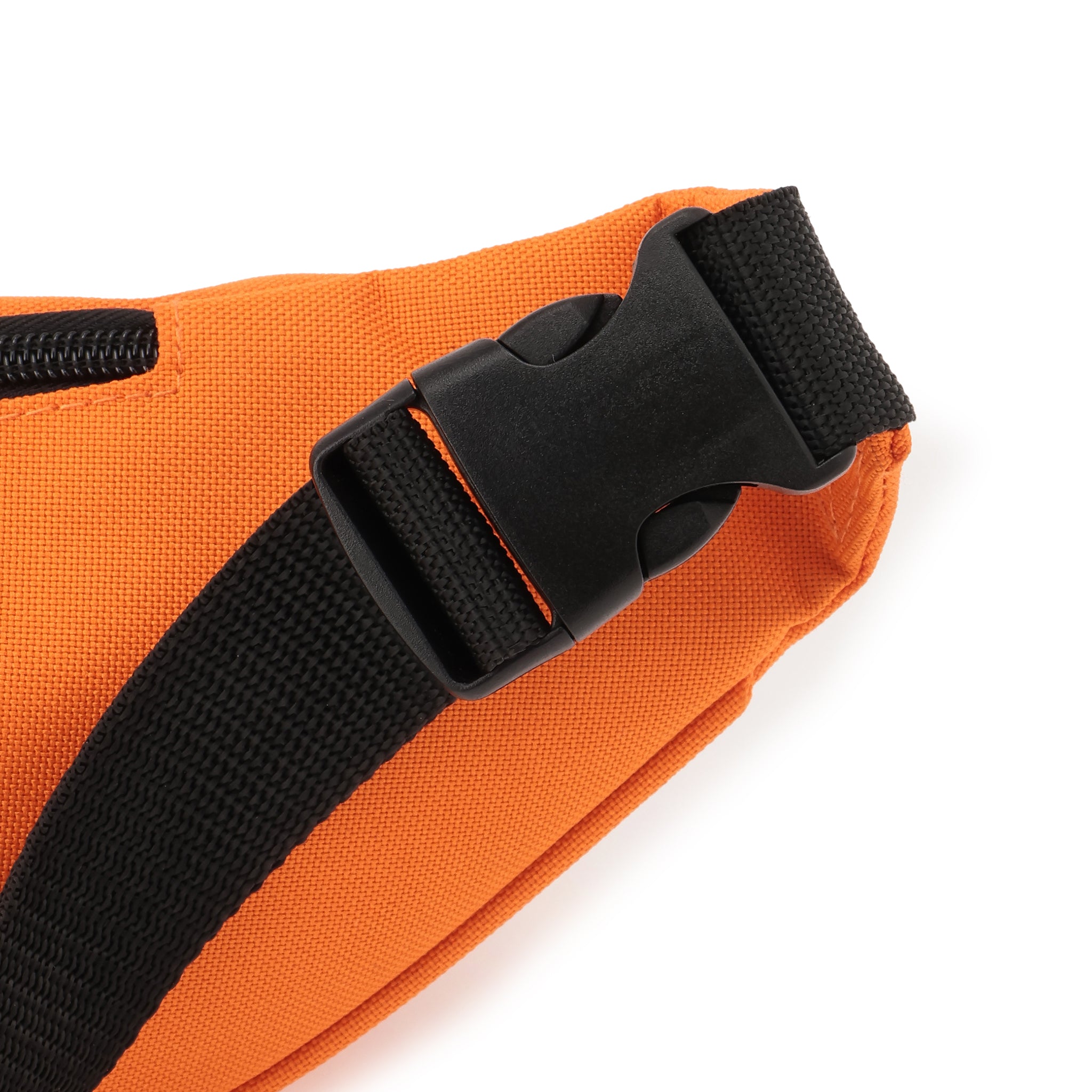 BOUTIQUE CYCLING CLUB WAIST BAG（ブティックサイクリングクラブウエストバッグ）｜ONLINE BOUTIQUE（オンラインブティック）