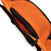 BOUTIQUE CYCLING CLUB WAIST BAG（ブティックサイクリングクラブウエストバッグ）｜ONLINE BOUTIQUE（オンラインブティック）