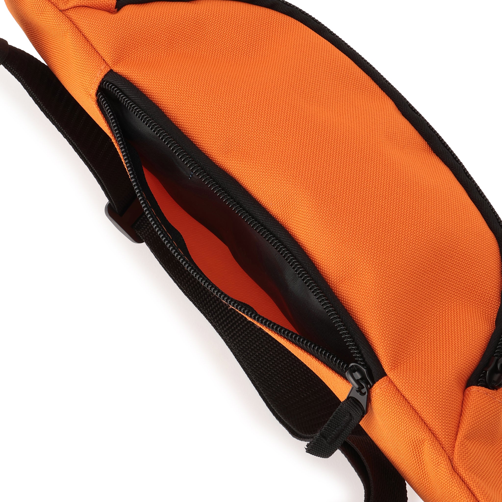 BOUTIQUE CYCLING CLUB WAIST BAG（ブティックサイクリングクラブウエストバッグ）｜ONLINE BOUTIQUE（オンラインブティック）