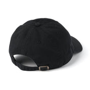 BOUTIQUE CAP '47 BLACK（ブティックキャップ '47　ブラック）｜ONLINE BOUTIQUE