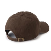 BOUTIQUE CAP '47 BROWN（ブティックキャップ '47 ブラウン）｜ONLINE BOUTIQUE（オンラインブティック）