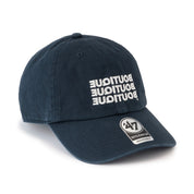 BOUTIQUE CAP '47 NAVY（ブティックキャップ '47 ネイビー）｜ONLINE BOUTIQUEオンラインブティック）
