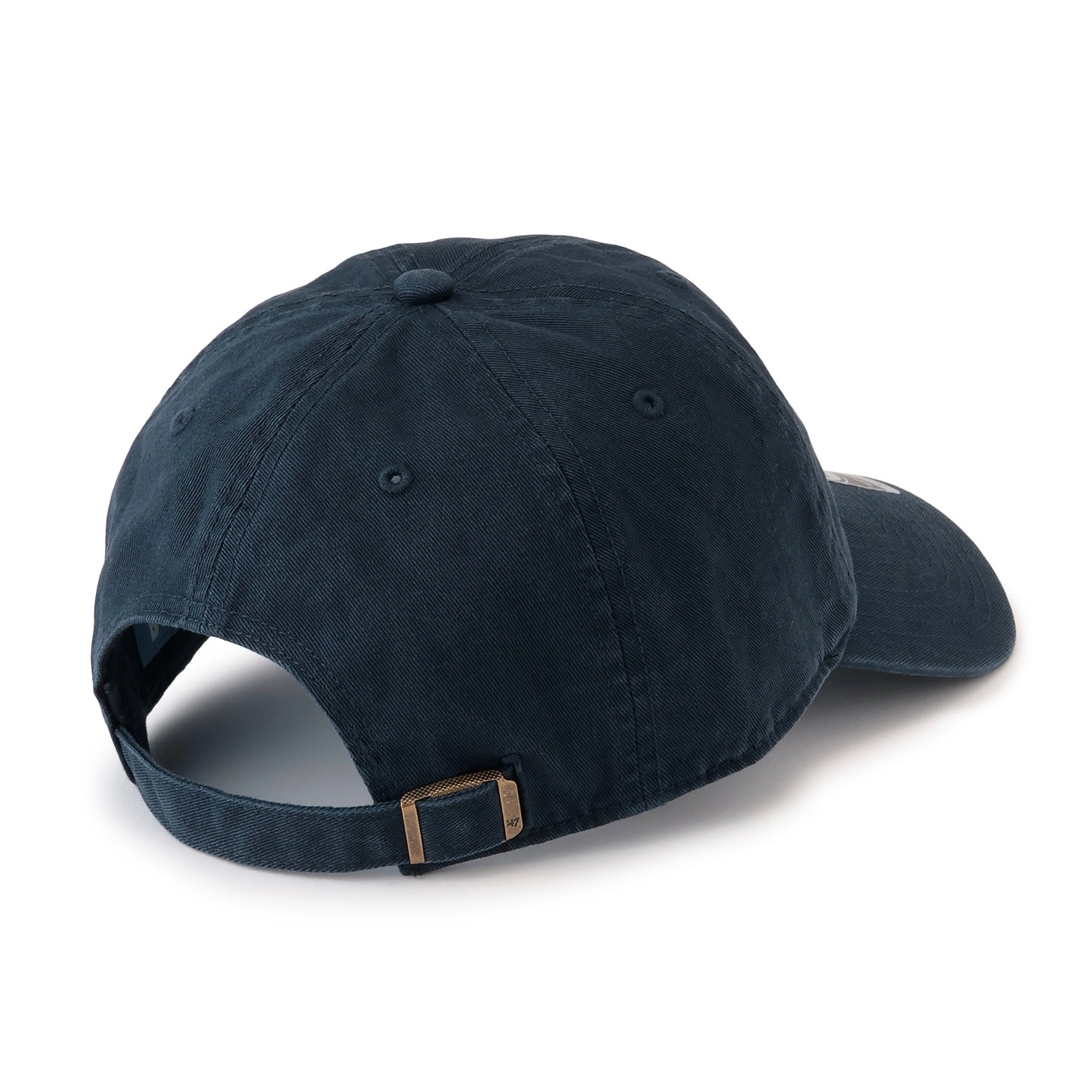 BOUTIQUE CAP '47 NAVY（ブティックキャップ '47 ネイビー）｜ONLINE BOUTIQUEオンラインブティック）