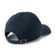 BOUTIQUE CAP '47 NAVY（ブティックキャップ '47 ネイビー）｜ONLINE BOUTIQUEオンラインブティック）