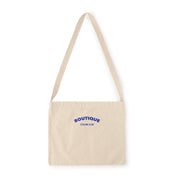 BOUTIQUE CYCLING CLUB SHOULDER BAG（ブティックサイクリングクラブショルダーバッグ）｜ONLINE BOUTIQUE（オンラインブティック）