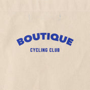 BOUTIQUE CYCLING CLUB SHOULDER BAG（ブティックサイクリングクラブショルダーバッグ）｜ONLINE BOUTIQUE（オンラインブティック）