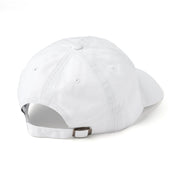 BOUTIQUE CAP '47 WHITE（ブティックキャップ '47 ホワイト）｜ONLINE BOUTIQUE（オンラインブティック）