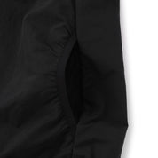 BOUTIQUE CYCLING CLUB ZIP UP VEST（ブティックサイクリングクラブジップアップベスト）｜ONLINE BOUTIQUE（オンラインブティック）