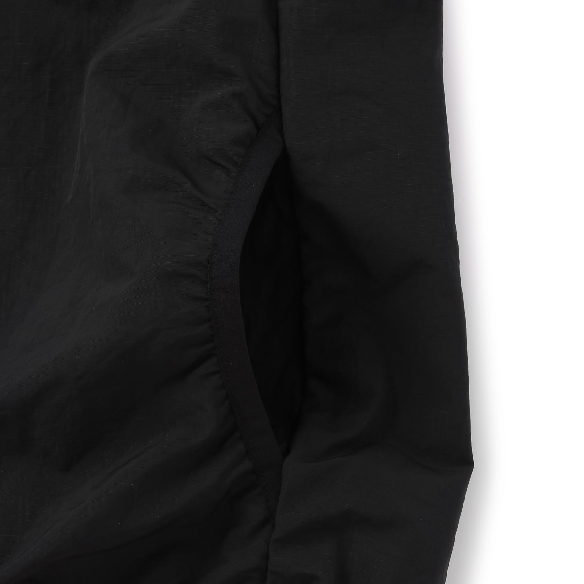 BOUTIQUE CYCLING CLUB ZIP UP VEST（ブティックサイクリングクラブジップアップベスト）｜ONLINE BOUTIQUE（オンラインブティック）