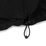 BOUTIQUE CYCLING CLUB ZIP UP VEST（ブティックサイクリングクラブジップアップベスト）｜ONLINE BOUTIQUE（オンラインブティック）