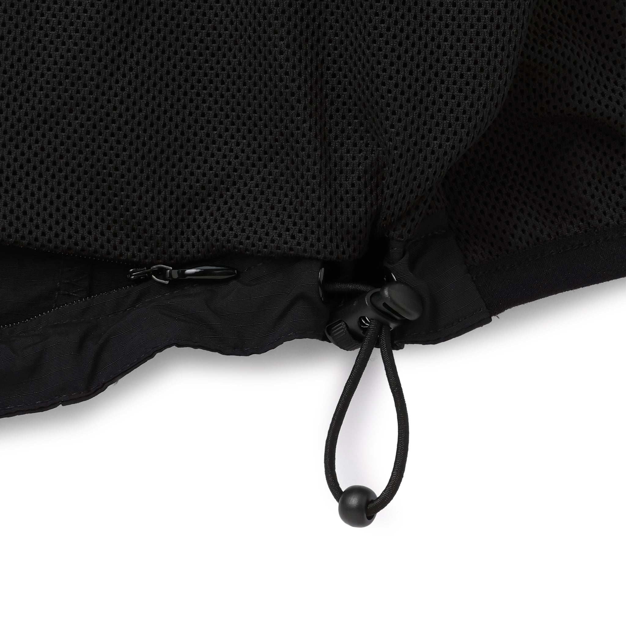 BOUTIQUE CYCLING CLUB ZIP UP VEST（ブティックサイクリングクラブジップアップベスト）｜ONLINE BOUTIQUE（オンラインブティック）