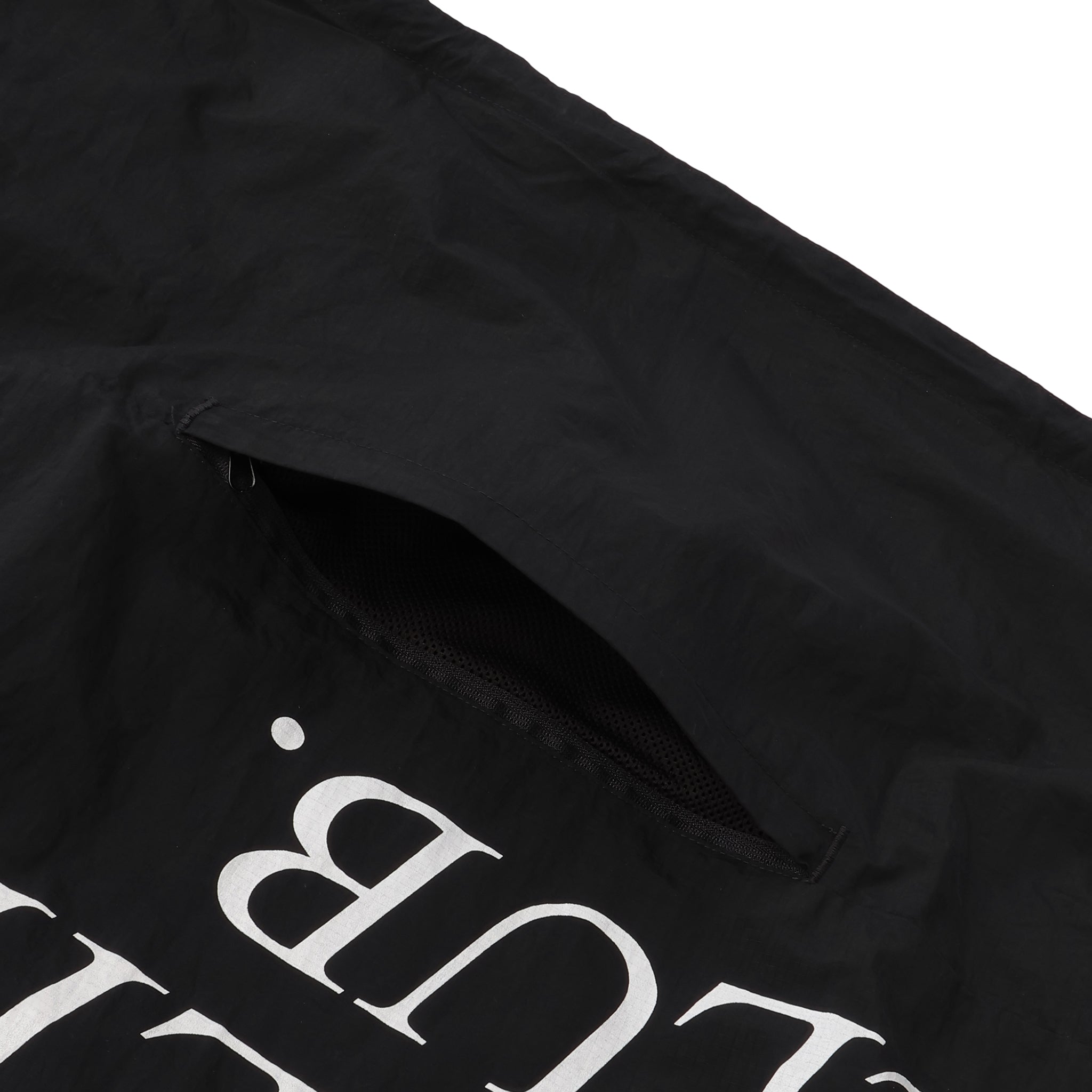 BOUTIQUE CYCLING CLUB ZIP UP VEST（ブティックサイクリングクラブジップアップベスト）｜ONLINE BOUTIQUE（オンラインブティック）