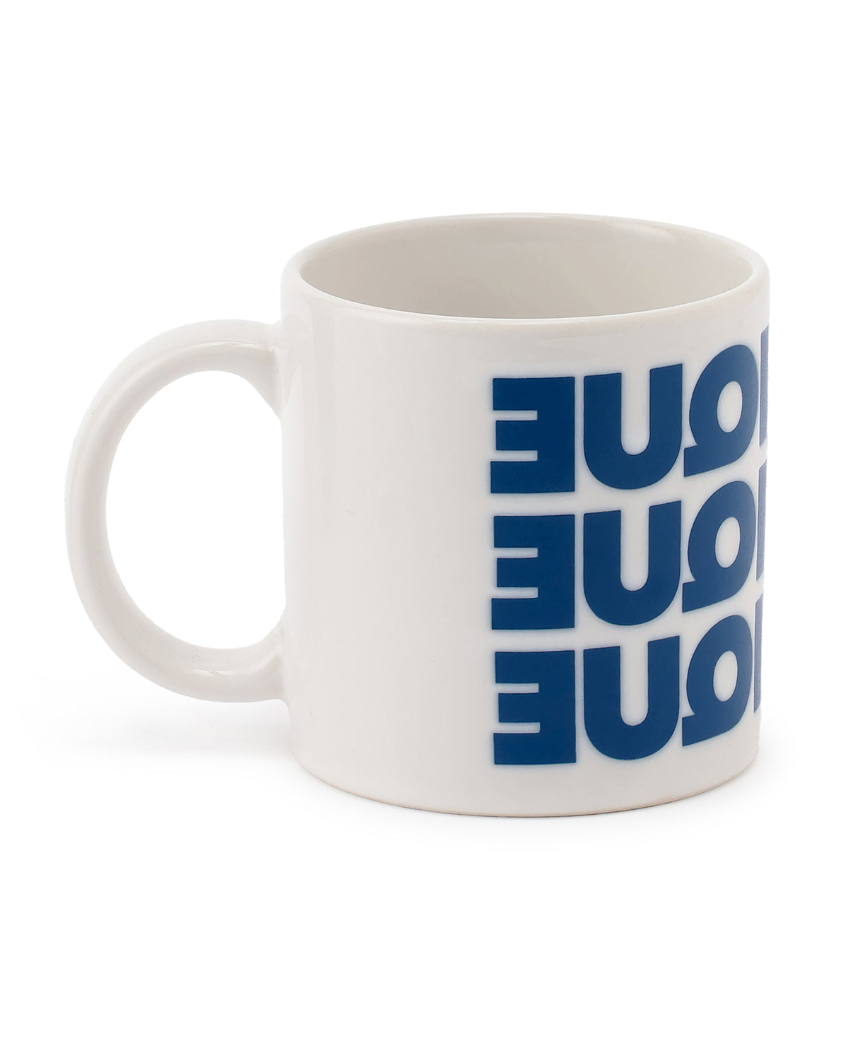 BOUTIQUE MUG CUP（ブティックマグカップ）｜ONLINE BOUTIQUE（オンラインブティック）