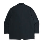 FRUIT OF THE LOOM ATHLETIC FORMAL SUIT NAVY（フルーツオフザルームアスレチックフォーマルスーツネイビー）｜ONLINE BOUTIQUE（オンラインブティック）