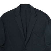 FRUIT OF THE LOOM ATHLETIC FORMAL SUIT NAVY（フルーツオフザルームアスレチックフォーマルスーツネイビー）｜ONLINE BOUTIQUE（オンラインブティック）