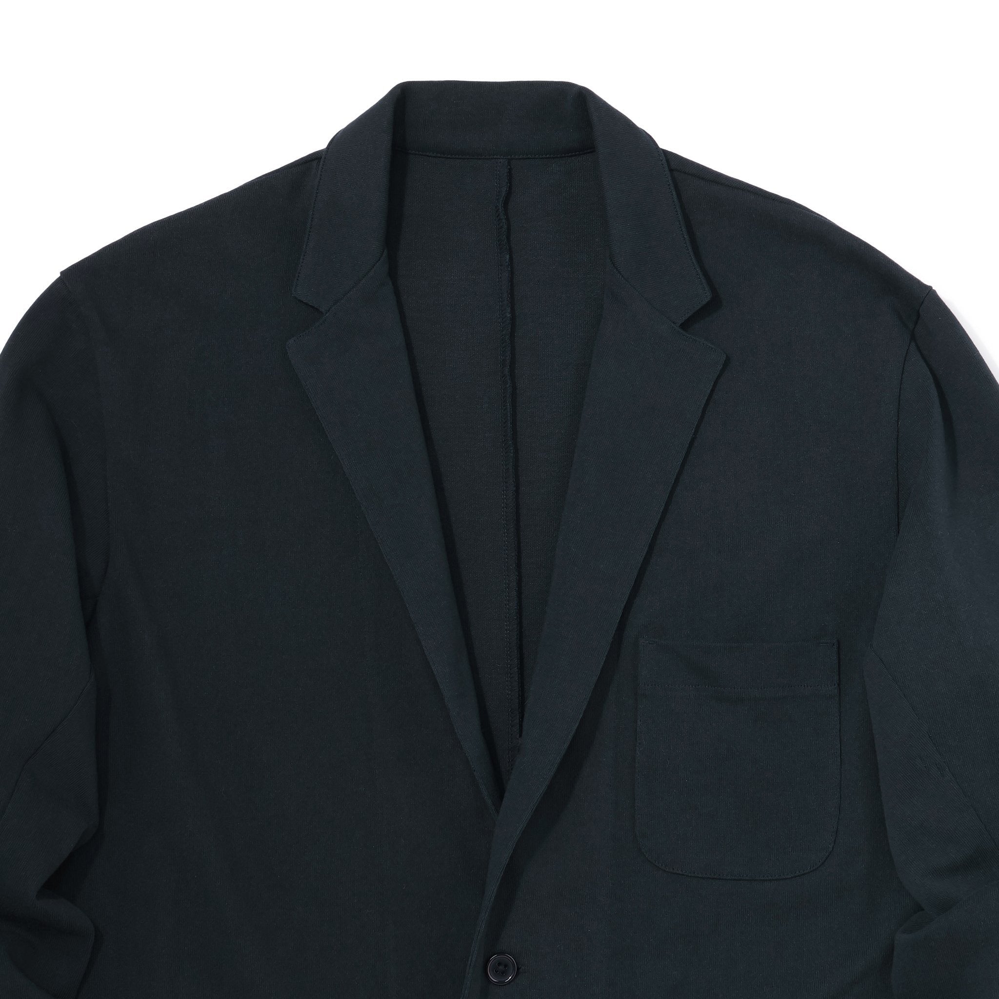 FRUIT OF THE LOOM ATHLETIC FORMAL SUIT NAVY（フルーツオフザルームアスレチックフォーマルスーツネイビー）｜ONLINE BOUTIQUE（オンラインブティック）