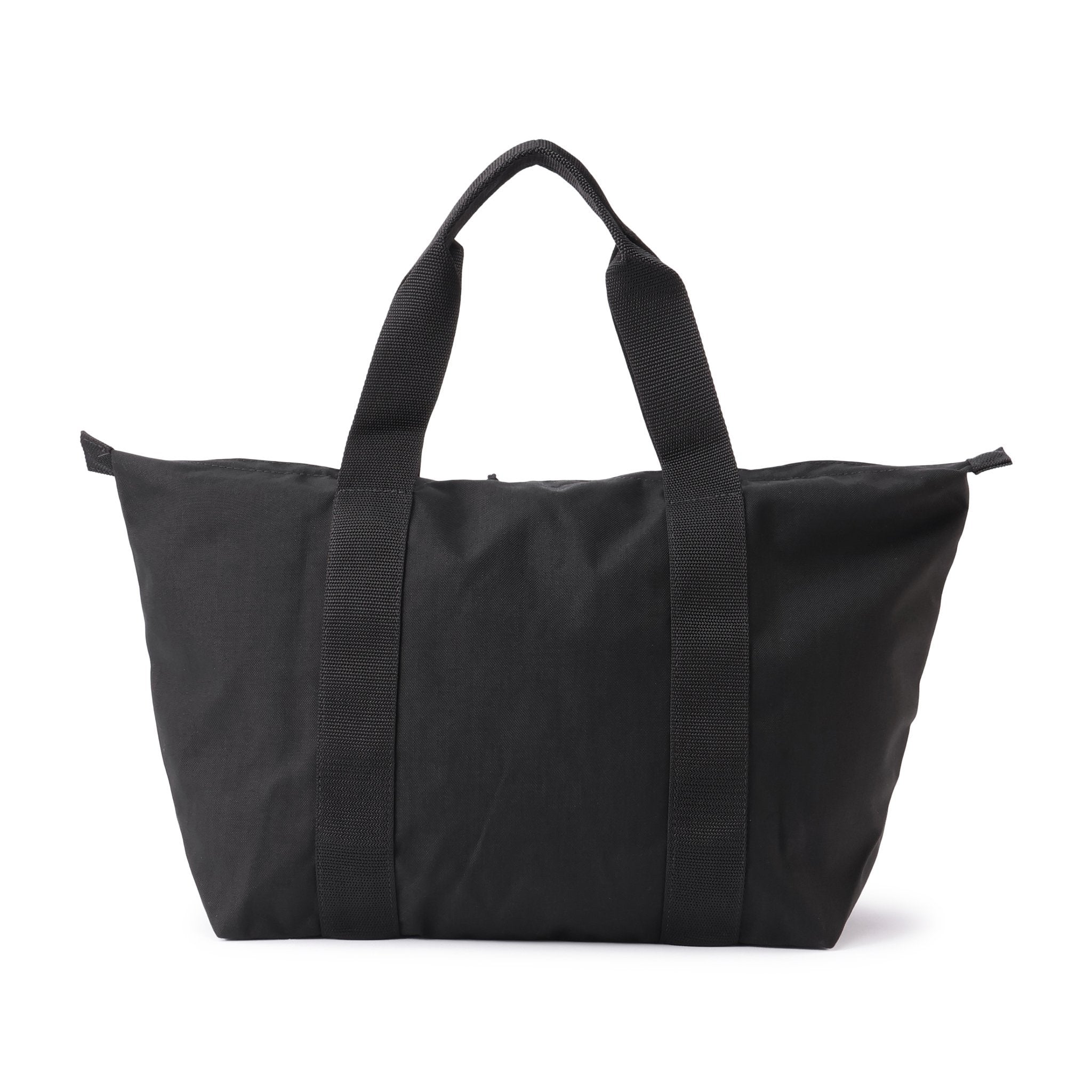 バッグ OUTDOOR PRODUCTS Authentic Line BROCKMAN OUTDOOR PRODUCTS Authentic Line by KEIJI KANEKO BROCKMAN